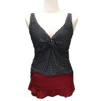 ราคา ชุดว่ายน้ำคนอ้วน ชุดว่ายน้ำสาวอวบ ชุดว่ายน้ำไซส์ใหญ่ ชุดว่ายน้ำสาวอวบน่ารัก ชุดว่ายน้ำสาวอวบไซส์ใหญ่ ชุดว่ายน้ำไม่โป๊ (720818059)