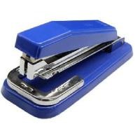 ราคา เครื่องเย็บกระดาษ เดลี่ 414 - เครื่องเย็บกระดาษ สลับเบอร์ 3 25 แผ่น (26880986889)