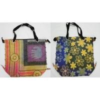 ราคา กระเป๋า สะพาย สไตล์โบฮีเมียน (5237874067)