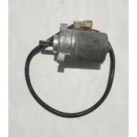 ราคา Yamaha Vega ZR double Start dynamo pnp Jupiter หุ่นยนต์ มือสองเดิม (56502789208)