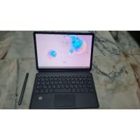 ราคา Samsung Galaxy Tab S6 10.5" Ram8 256Gb มือสอง (10845134157)