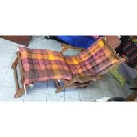 ราคา เบาะรองนั่งเก้าอี้ระนาด (11118184495)