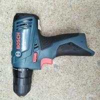 ราคา ไขควงโลหะเปลือย TSR1080-2-LI Dr. หัว Bosch GSR120-LI สว่านไฟฟ้าแบบชาร์จไฟได้สว่านมือไฟฟ้า VUHH (54253403345)