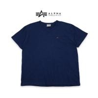 ราคา เสื้อ Alpha Industries (13171215686)