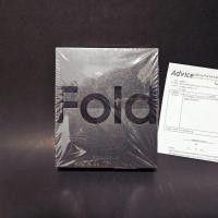 ราคา Samsung Galaxy Z Fold4 5G 12/512GB (40601956917)