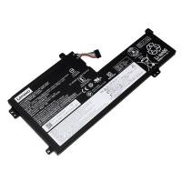 ราคา Lenovo L18D3PF1 Lenovo Ideapad L340-15API Ideapad L340-15IWL Ideapad L340-17IWL V340-17IWL V155-15API Series (6196535715)