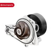 ราคา ปั้มน้ำ water pump BMW G12/G30 P/N 11518632585 ลูกค้าไม่มั่นใจรุ่นทักแชทก่อนกดสั่งซื้อ (25963103655)