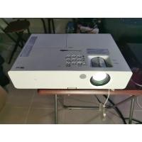 ราคา Panasonic PT-LB2 Panasonic Projector Projector โปรเจคเตอร์ ขายโปรเจคเตอร์ โปรเจคเตอร์มือสอง ความสว่าง 2600 ลูเมนส์ (11285998814)