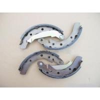 ราคา ผ้าเบรคหลัง Chevrolet spark 800cc และ 1000cc (54851560147)