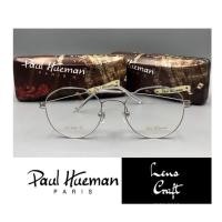 ราคา กรอบแว่นตา พอล ฮิวแมน (Paul Hueman) (5504728715)