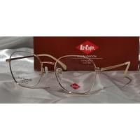 ราคา Lee Cooper FM 7169 * โค้ด ลด เยอะ จัดส่งด่วนแจ้งได้ครับ* กรอบแว่น สายตาสั้น กรองแสง แท้ % ส่งฟรี เลนส์สายตาคุณภาพ (29678991731)