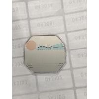 ราคา Casio G shock g7900 จอแสดงผล LCD สภาพเหมือนใหม่ ประกัน 1 บุหลัน (23843703431)