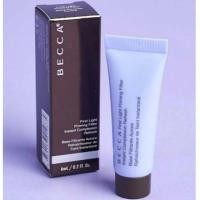 ราคา BECCA FIRST LIGHT PRIMING FILTER INSTANT COMPLEXION REFRESH (1868102517)