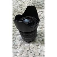 ราคา Fuji Lens XF 18-55 mm. F2.8-4R LM OIS (มือ2) (4643250908)