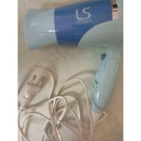 ราคา ไดร์เป่าผม airmax 3500 (7741728465)