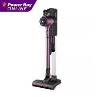 ราคา LG A9K-CORE เครื่องดูดฝุ่นไร้สายแบบด้ามจับ (590 วัตต์, 0.44 ลิตร, สีไวน์) รุ่น A9K-CORE.BVWPETH (22322391855)