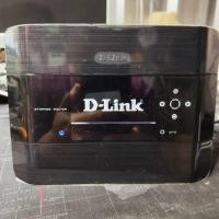 ราคา DIR-685 Wireless N Storage Router (19675276201)