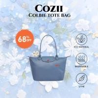 ราคา พร้อมส่ง *Longchamp LePliage Tote Bag 004 (51752979008)