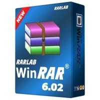 ราคา WinRAR 6.02 (Thai / Eng) โปรแกรมบีบอัดไฟล์ ตัวล่าสุด ภาษาไทย ตัวเต็ม ถาวร พร้อมวิธีติดตั้ง (41327334676)