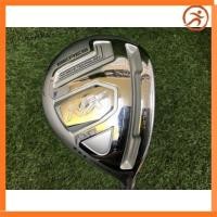 ราคา Honma Golf BERES NX ★★★ U3 Utility UT Flex R (45454340742)