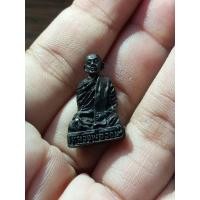 ราคา รูปหล่อ หลวงพ่อวงษ์วัดทุ่งผักกูดรับประกันแท้ (57750134174)