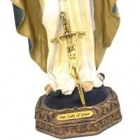 ราคา ʚɞ มันคือ ʚɞ พระเยซูสําหรับจี้ไม้กางเขนสําหรับผู้ชายผู้หญิงวินเทจพระเยซูสําหรับจี้ไม้กางเขนคริสเตียน (54154383524)