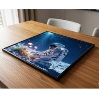 ราคา กรอบรูป 50x50CM. แบบแขวนติดผนัง ได้ทั้งแนวตั้งและแนวนอน (52452862776)