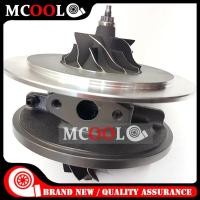 ราคา GT2056V NEW Turbine CHRA Core Turbo Cartridge For BMW X5 3.0 D E53 135 Kw 184 HP M57D E53 RL -70093 (53503789852)