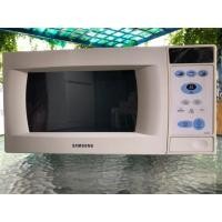 ราคา มือสอง✌ไมโครเวฟ Samsung รุ่น M1639N (2688782790)