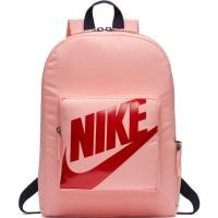 ราคา ์New!!! ของแท้ กระเป๋าเป้ Nike (6508382851)