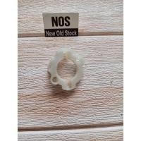 ราคา STATER HOUSE COOL MOUNT STARTER CHARCOAL HONDA SUPRA GRAND PRIMA PARTS MOTORCYCLE SPARE PARTS (25535184403)