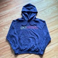 ราคา Gap Hoodie สีกรม ไซส์ XS (44800111988)