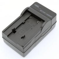 ราคา แท่นชาร์จ Battery Fuji NP-100 (12648369488)