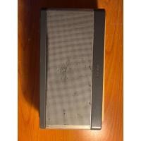 ราคา bose soundlink iii แบตเสื่อม (22049235860)