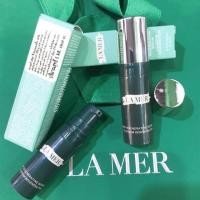 ราคา ‼️แท้ % ฉลากไทย‼️ LA MER The Regenerating Serum 5ml. (7336204569)