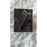 ราคา SSD M.2 PCIe WD Black SN750 NVMe 1 TB รับประกัน4ปีกว่า มือสอง (7690619190)