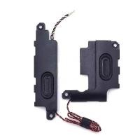 ราคา ใหม่สําหรับ Acer N19H2 A514-53 A514-52G S40-51 แล็ปท็อปในตัวลําโพง HQ20330591000 (40826928951)