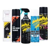 ราคา Chepark น้ำยาล้างจักรยาน โฟมล้างจักรยาน น้ำยาล้างดิสเบรค น้ำยาล้างโซ่เฟือง (21295885018)