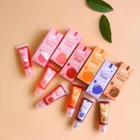 ราคา ลิปทินต์ ปีโป้ทินต์ 100หลอด 1550บาทราคาส่ง (22971210209)