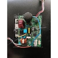 ราคา บอร์ดแอร์คอยล์ร้อนCarrierรุ่น38/42TEVGB010-703สินค้าพร้อมใช้งานสินค้ามือสองใช้งานได้100% (24089592670)