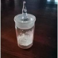 ราคา ขวดชั่งสารเคมีขนาด30x50 มม. (24052646491)