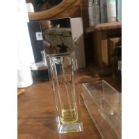 ราคา น้ำหอมgucci envy (98931446)