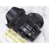 ราคา เลนส์ SIGMA 24 F1.4 DG ART (CANON) (27001023194)