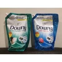 ราคา Downy ดาวน์นี่ น้ำยาซักผ้าชนิดน้ำ (ชนิดถุงเติม) ขนาด 2,100 มล. (8353955963)