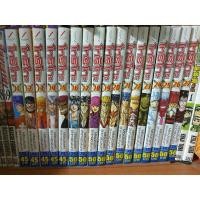 ราคา หนังสือการ์ตูนโทริโกะ (9633389309)