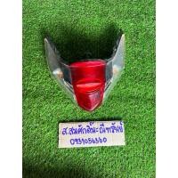 ราคา ชุดไฟท้าย ไฟท้ายชุด รุ่น HONDA WAVE-110i ปี2009-2018 แท้มือสอง (21486706539)