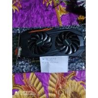 ราคา msi Gtx 1060,aorus Rx 570 (5154453333)