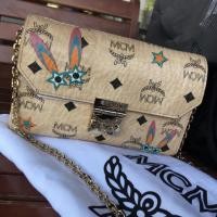 ราคา Used Mcm like new (1150037959)