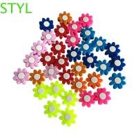 ราคา สไตล์ดอกไม้ไม้เทนนิสโช้คอัพ,ป้องกันการสั่นสะเทือนมินิไม้เทนนิสสนับสนุน,ดอกไม้โช้คอัพแบบพกพาที่มีสีสันดอกไม้แร็กเก็ตสั่นสะเทือนเขื่อนอุปกรณ์กีฬ (47253185410)