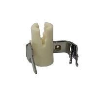 ราคา ELVIRA ที่สนเข็มจักรเย็บผ้า smoothie/219 12-7101-6011 (4351585813)